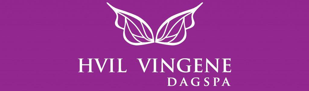 Hvil Vingene Dagspa