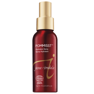 POMMIST HYDRATION SPRAY