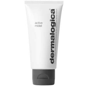 SKIN HEALTH – ACTIVE MOIST 100ML