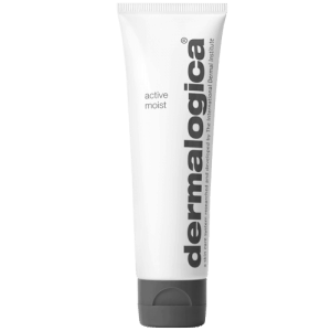SKIN HEALTH – ACTIVE MOIST 50ML