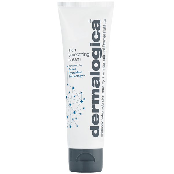 SKIN HEALTH - SKIN SMOOTHING CREAM 50ML