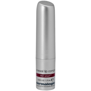 RENEWAL LIP COMPLEX