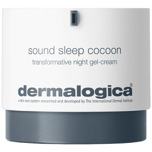 SKIN HEALTH – SOUND SLEEP COCOON 50ML