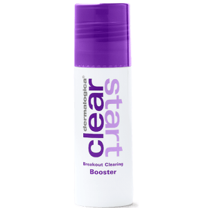 CLEAR START – BREAKOUT CLEARING BOOSTER 30ML