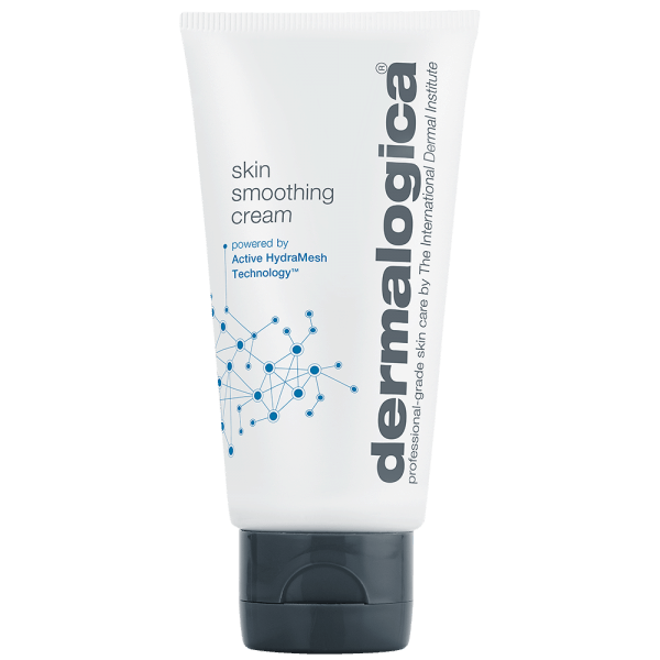 SKIN HEALTH - SKIN SMOOTHING CREAM 100ML