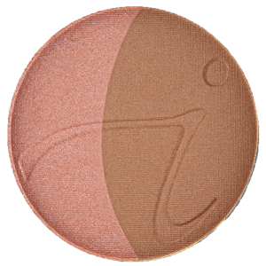 SO-BRONZE BRONZING POWDER 3