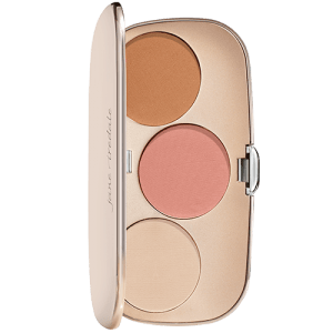 GREAT SHAPE CONTOUR KIT – COOL