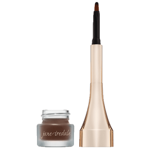 MYSTIKOL POWDERED EYELINER – DARK TOPAZ