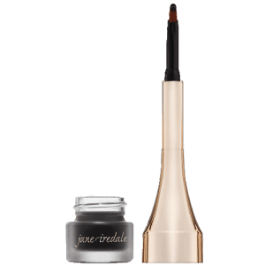 MYSTIKOL POWDERED EYELINER – ONYX