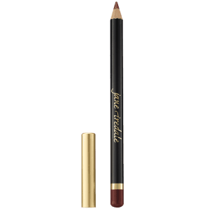 LIP DEFINER