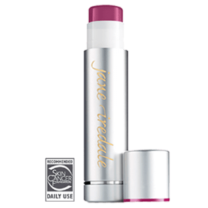 LIPDRINK