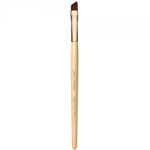 ANGLE LINER/BROW BRUSH