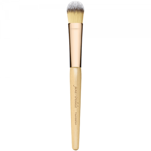 FOUNDATION BRUSH