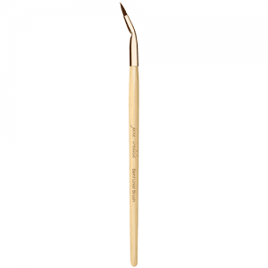 BENT EYELINER BRUSH