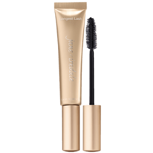 LONGEST LASH THICKENING AND LENGTHENING MASCARA – ESPRESSO