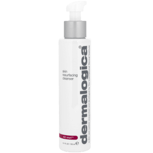 AGE SMART – SKIN RESURFACING CLEANSER 150ML