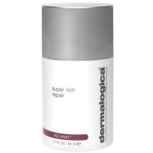 AGE SMART – SUPER RICH REPAIR 50ML