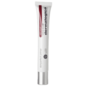 AGE SMART SKIN PERFECT PRIMER