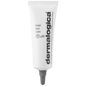 SKIN HEALTH – TOTAL EYE CARE SPF15 15ML