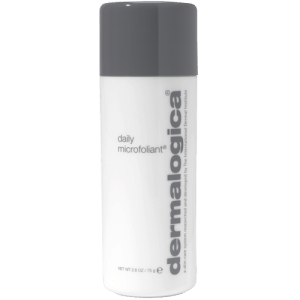 SKIN HEALTH – DAILY MICROFOLIANT 74G