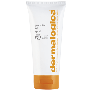 DAYLIGHT DEFENSE – PROTECTION 50 SPORT SPF50 156ML