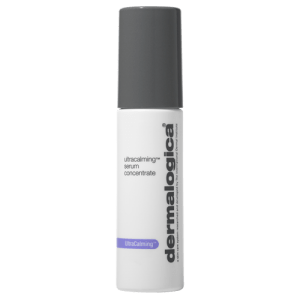 ULTRACALMING – ULTRACALMING SERUM CONCENTRATE 40ML