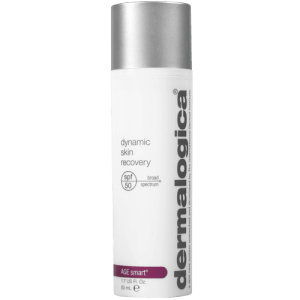 AGE SMART – DYNAMIC SKIN RECOVERY SPF50 50ML