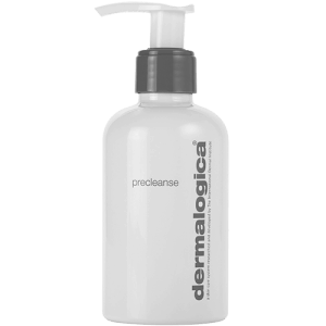 SKIN HEALTH – PRECLEANSE 150ML