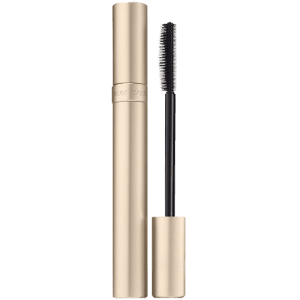 PURELASH LENGTHENING MASCARA – BROWN/BLACK