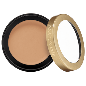 ENLIGHTEN CONCEALER – 1