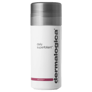 AGE SMART – DAILY SUPERFOLIANT 57G