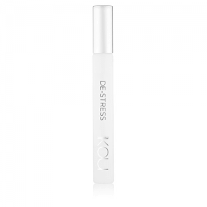 IKOU AROMATHERAPY ROLETTE DE-STRESS 10ML