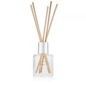 IKOU ECO-LUXURY DIFFUSER REEDS – PEACE