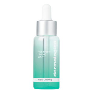 ACTIVE CLEARING – AGE BRIGHT CLEARING SERUM