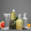 BODY HYDRATING CREAM - Bilde 3