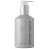 BODY HYDRATING CREAM