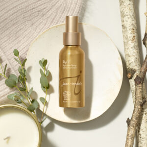 D2O hydration spray 90ml
