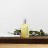 CONDITONING BODY WASH - Bilde 2