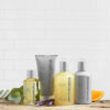 CONDITONING BODY WASH - Bilde 3