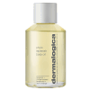 PHYTO REPLENISH BODY OIL