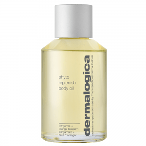 PHYTO REPLENISH BODY OIL