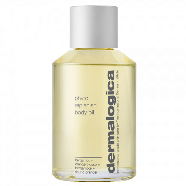 PHYTO REPLENISH BODY OIL