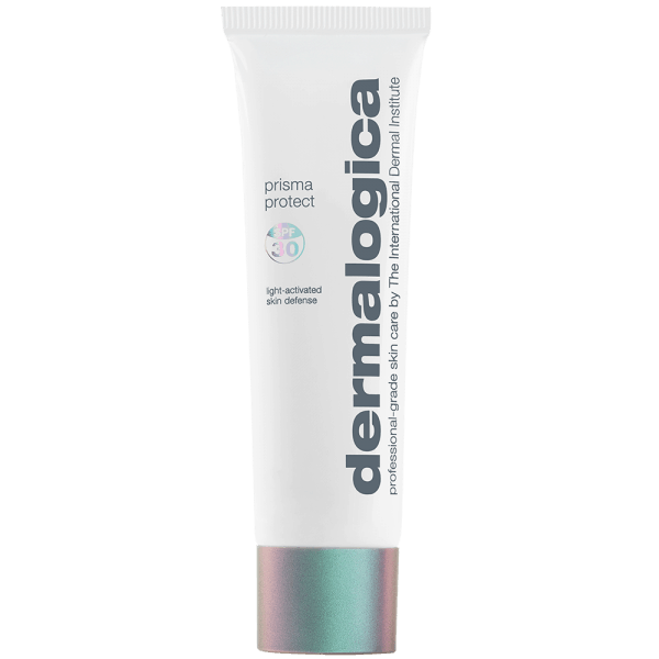 SKIN HEALTH - PRISMA PROTECT SPF30 50ML