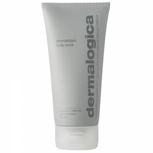 THERMAFOLIANT BODY SCRUB – utgår
