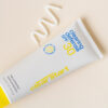 CLEARING DEFENSE SPF 30 - Bilde 3