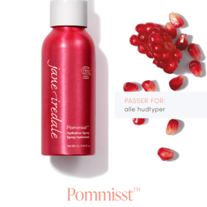 POMMIST HYDRATION SPRAY