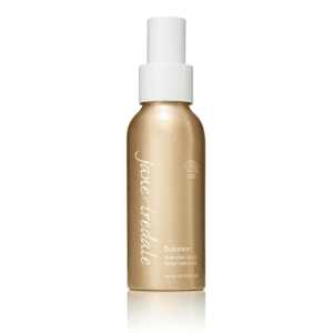 Balance hydration spray 90ml