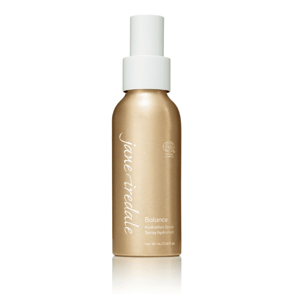 Balance hydration spray 90ml