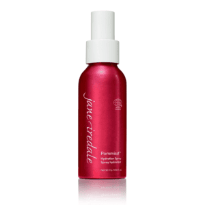 POMMIST HYDRATION SPRAY