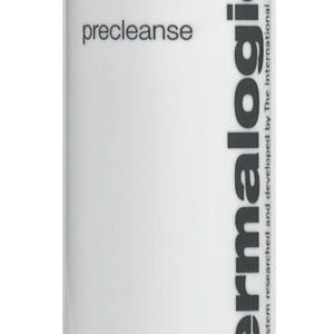 REISESTØRRELSE – PRECLEANSE 30 ML